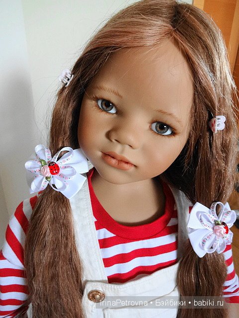 Невероятные приключения русского немца в России. Ethan, Monika Levenig | Бэйбики Невероятные приключения русского немца в России. Ethan, Monika Levenig