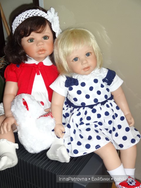 Невероятные приключения русского немца в России. Ethan, Monika Levenig | Бэйбики Невероятные приключения русского немца в России. Ethan, Monika Levenig