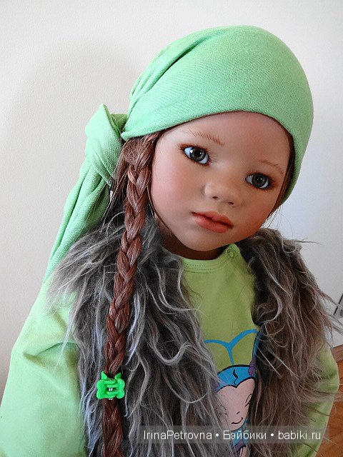 Еще один маленький, но довольно-таки большой вопрос (фото 5)