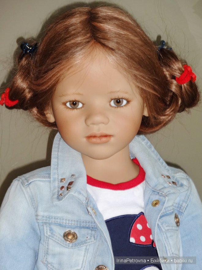 Еще один маленький, но довольно-таки большой вопрос (фото 2)