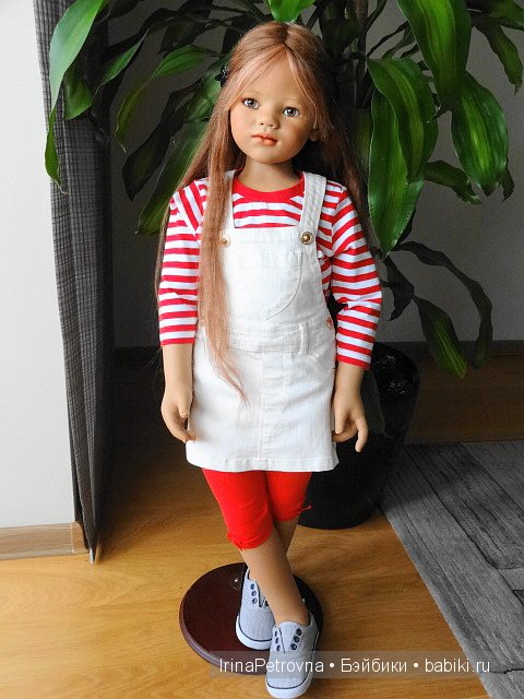 Еще один маленький, но довольно-таки большой вопрос (фото 4)