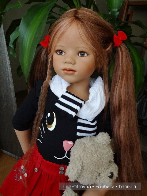 Еще один маленький, но довольно-таки большой вопрос (фото 3)