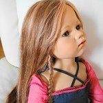 Еще один маленький, но довольно-таки большой вопрос