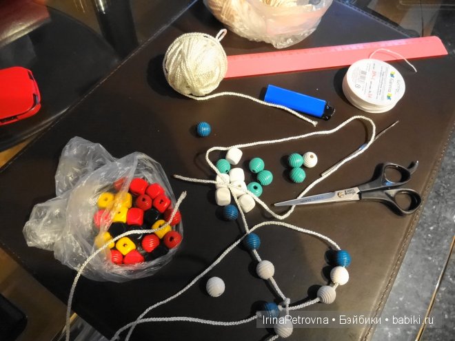 Бирюзовое настроение. Линхен и Гретхен от Annette Himstedt (Linchen, Gretchen)