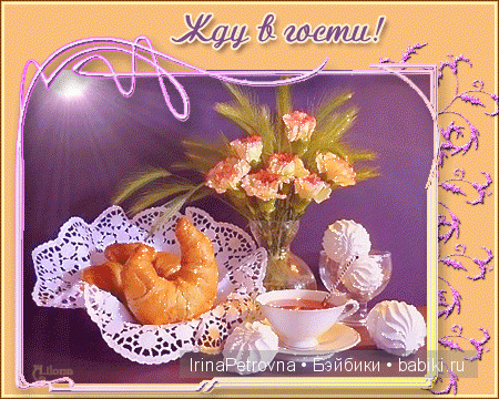 Аборигены Лилит (LILITH) и Аиша (AJESCHA) от Annette Himstedt | Бэйбики Аборигены Лилит (LILITH) и Аиша (AJESCHA) от Annette Himstedt