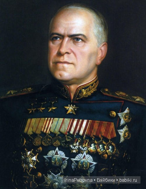 Москва глазами моих украинских гостей из Белой Церкви. Часть 1: Красная площадь