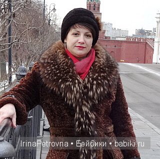 Москва глазами моих украинских гостей из Белой Церкви. Часть 2: Кремль