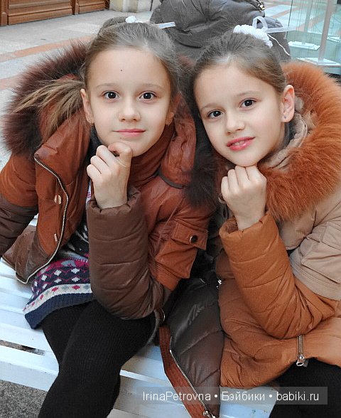 Москва глазами моих украинских гостей из Белой Церкви. Часть 1: Красная площадь