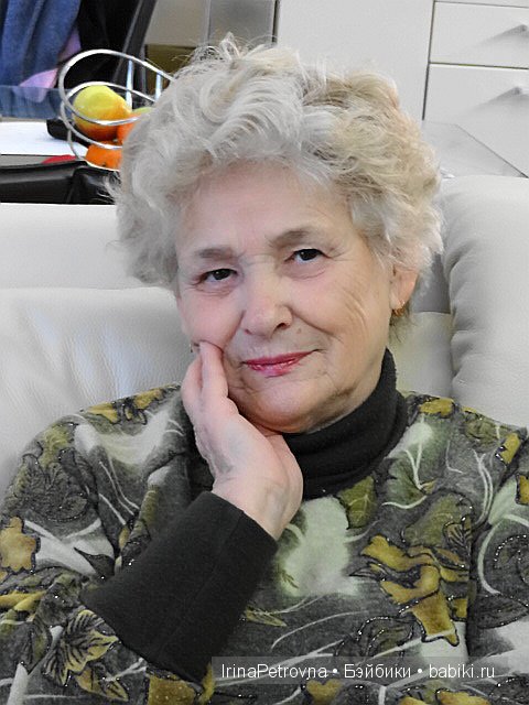 Москва глазами моих украинских гостей из Белой Церкви. Часть 3: Вечерняя Москва, украинские песни и немного про кукол