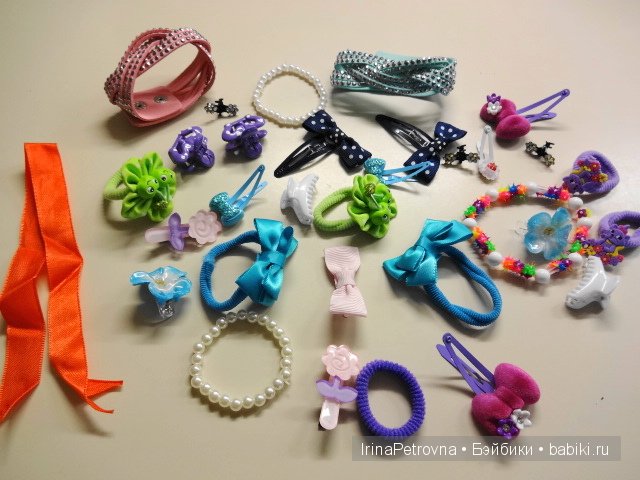 Москва глазами моих украинских гостей из Белой Церкви. Часть 3: Вечерняя Москва, украинские песни и немного про кукол