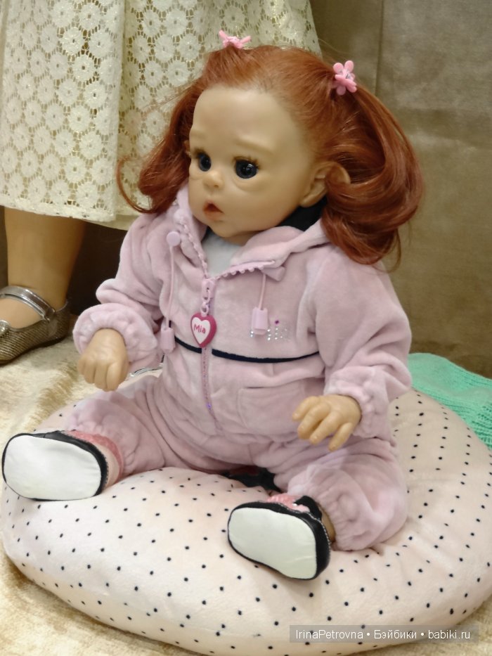 Гостиный двор. Искусство куклы - 2015