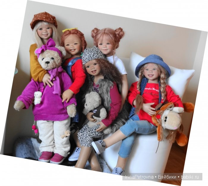 Россия, морозы, медведи, икра... и другие ассоциации. По следам двух конкурсов