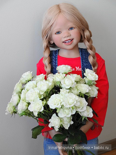 Россия, морозы, медведи, икра... и другие ассоциации. По следам двух конкурсов (фото 4)