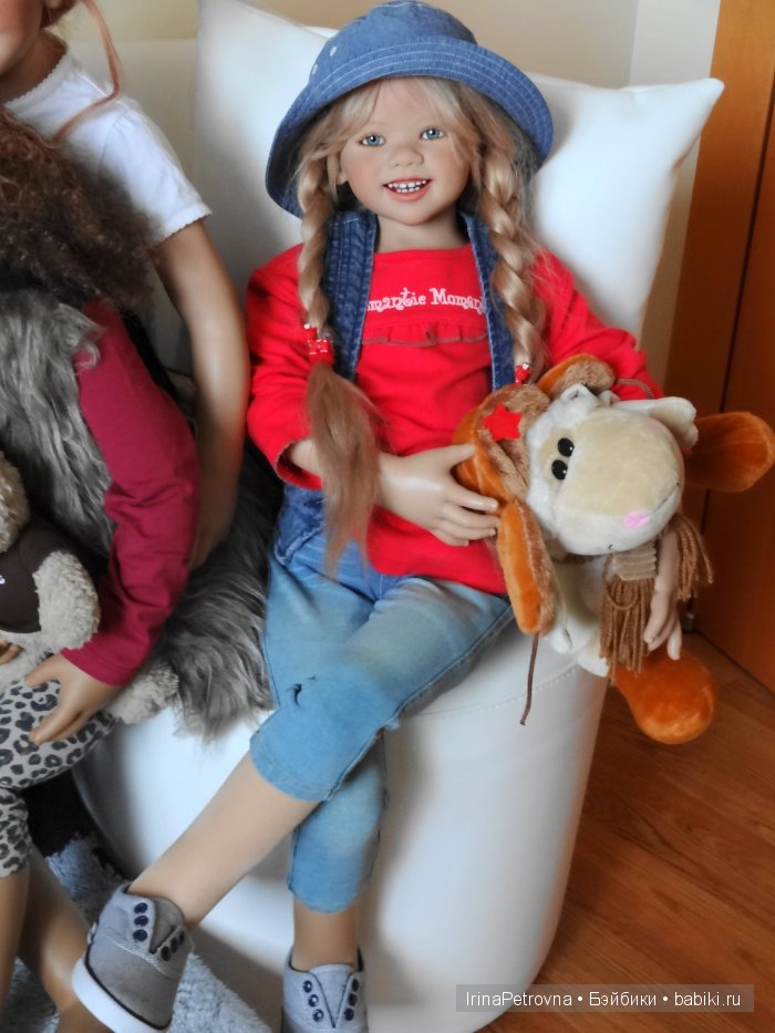 Россия, морозы, медведи, икра... и другие ассоциации. По следам двух конкурсов