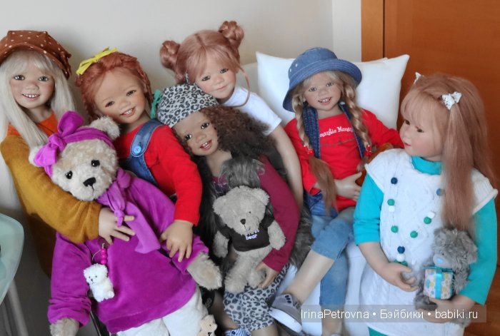 Россия, морозы, медведи, икра... и другие ассоциации. По следам двух конкурсов