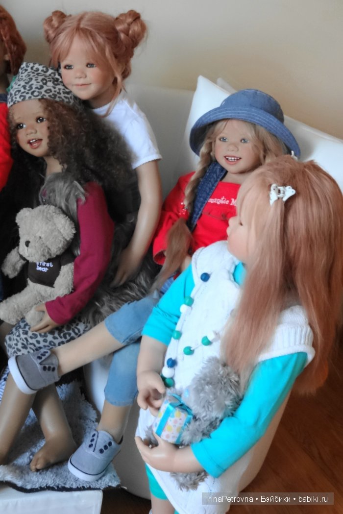 Россия, морозы, медведи, икра... и другие ассоциации. По следам двух конкурсов