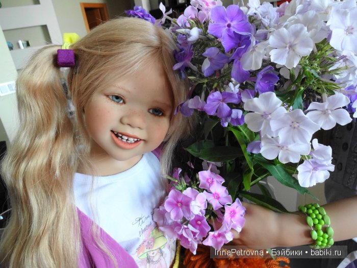 Россия, морозы, медведи, икра... и другие ассоциации. По следам двух конкурсов (фото 2)