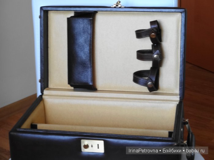 Россия, морозы, медведи, икра... и другие ассоциации. По следам двух конкурсов