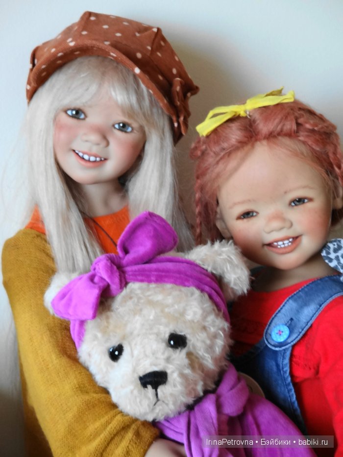 Россия, морозы, медведи, икра... и другие ассоциации. По следам двух конкурсов