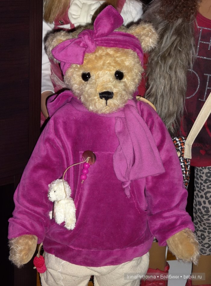 Россия, морозы, медведи, икра... и другие ассоциации. По следам двух конкурсов