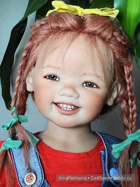 Россия, морозы, медведи, икра... и другие ассоциации. По следам двух конкурсов