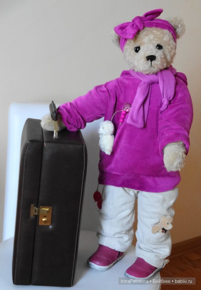 Россия, морозы, медведи, икра... и другие ассоциации. По следам двух конкурсов