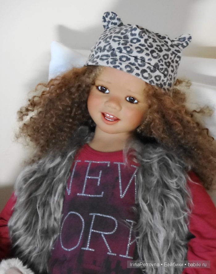 Россия, морозы, медведи, икра... и другие ассоциации. По следам двух конкурсов