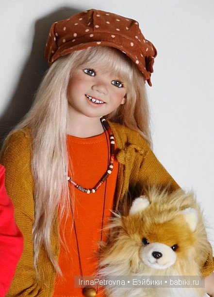 Россия, морозы, медведи, икра... и другие ассоциации. По следам двух конкурсов (фото 6)