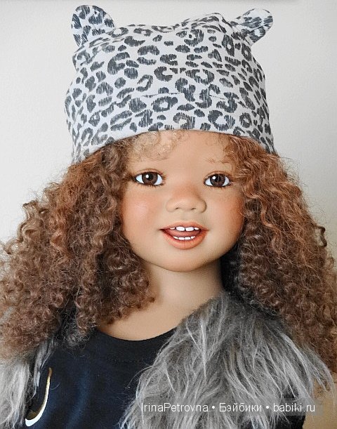 Россия, морозы, медведи, икра... и другие ассоциации. По следам двух конкурсов