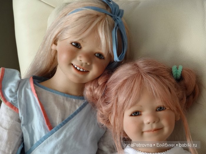 Россия, морозы, медведи, икра... и другие ассоциации. По следам двух конкурсов (фото 8)