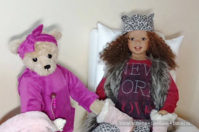 Россия, морозы, медведи, икра... и другие ассоциации. По следам двух конкурсов