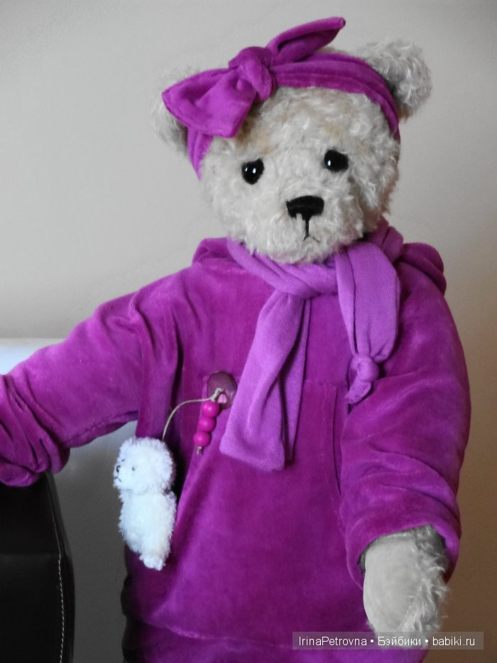 Россия, морозы, медведи, икра... и другие ассоциации. По следам двух конкурсов