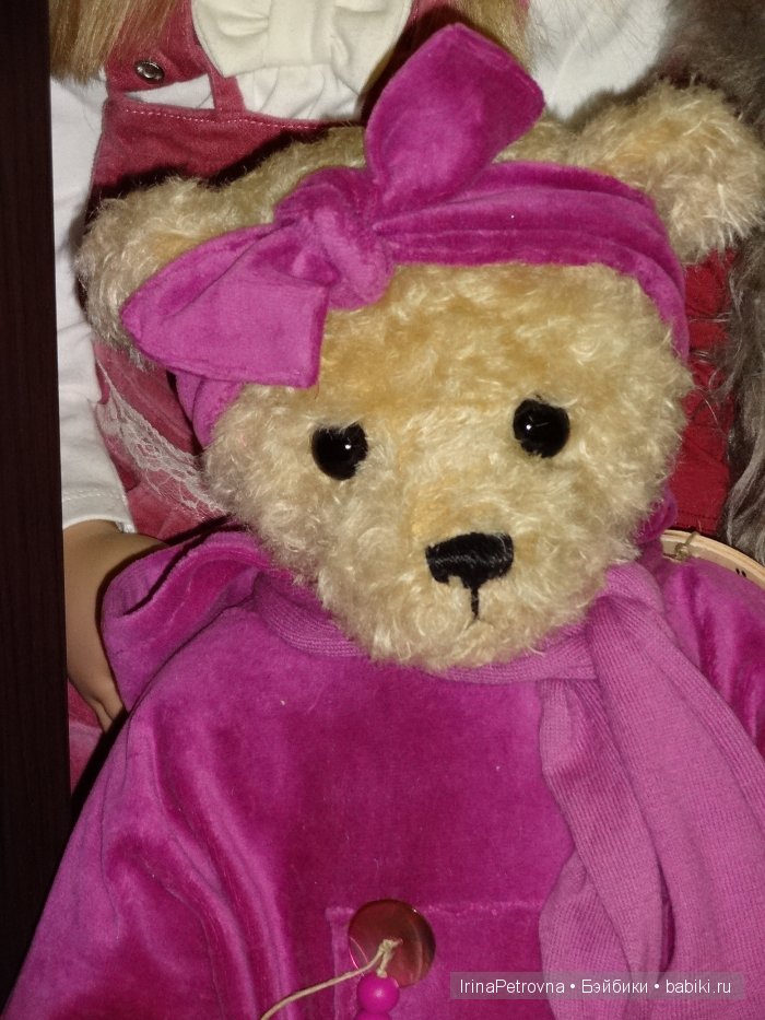 Россия, морозы, медведи, икра... и другие ассоциации. По следам двух конкурсов