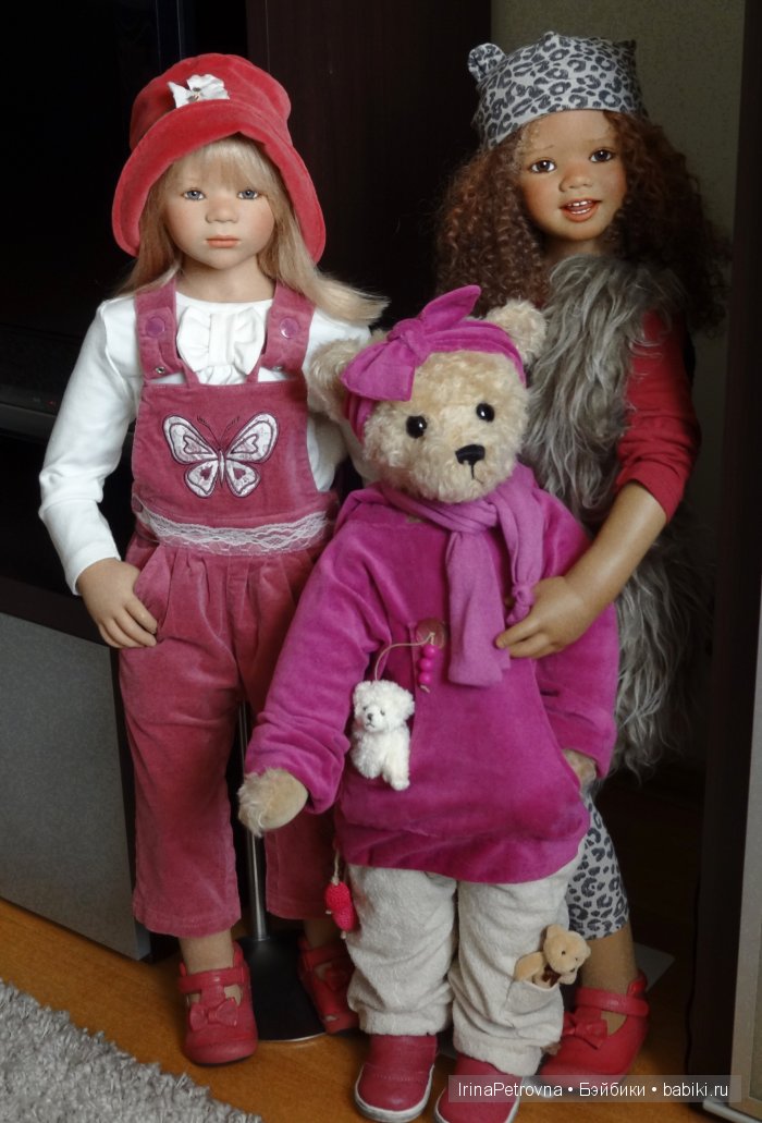 Россия, морозы, медведи, икра... и другие ассоциации. По следам двух конкурсов