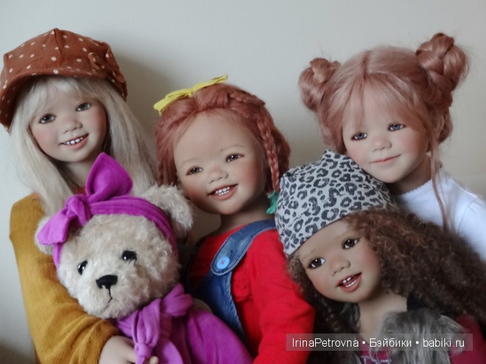 Россия, морозы, медведи, икра... и другие ассоциации. По следам двух конкурсов