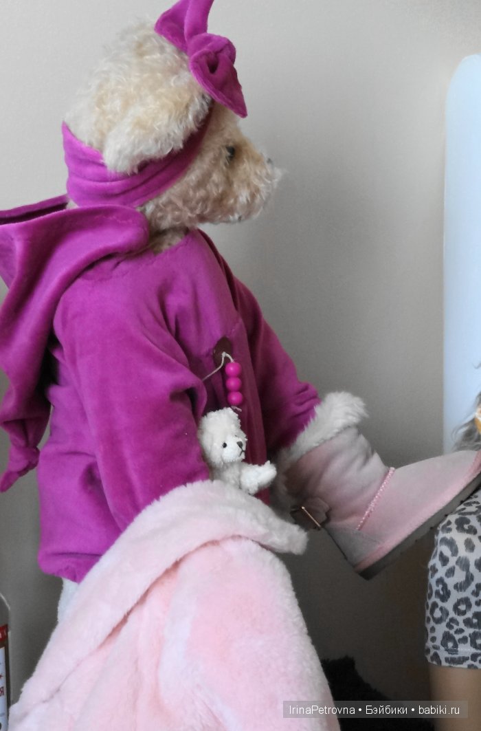 Россия, морозы, медведи, икра... и другие ассоциации. По следам двух конкурсов