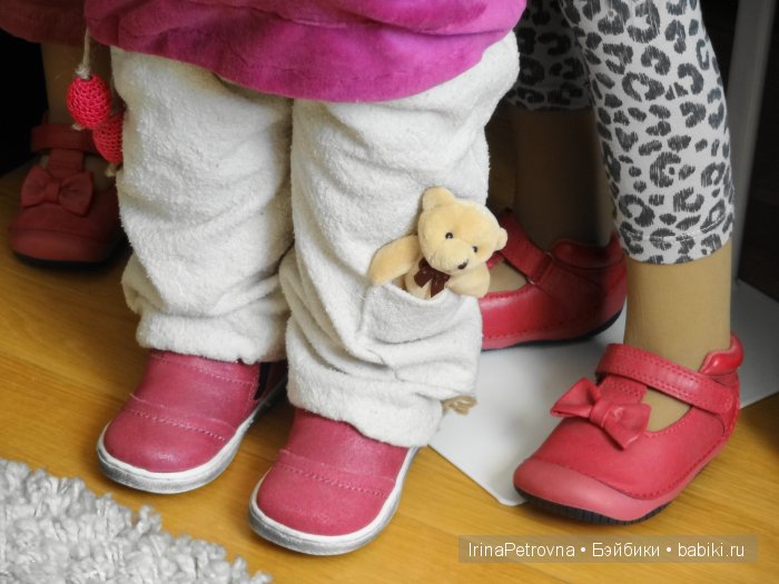 Россия, морозы, медведи, икра... и другие ассоциации. По следам двух конкурсов