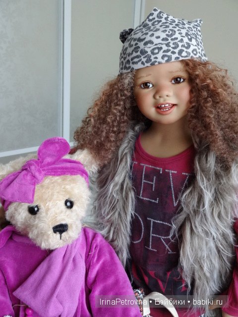 Россия, морозы, медведи, икра... и другие ассоциации. По следам двух конкурсов