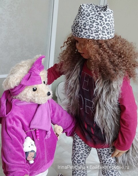 Россия, морозы, медведи, икра... и другие ассоциации. По следам двух конкурсов