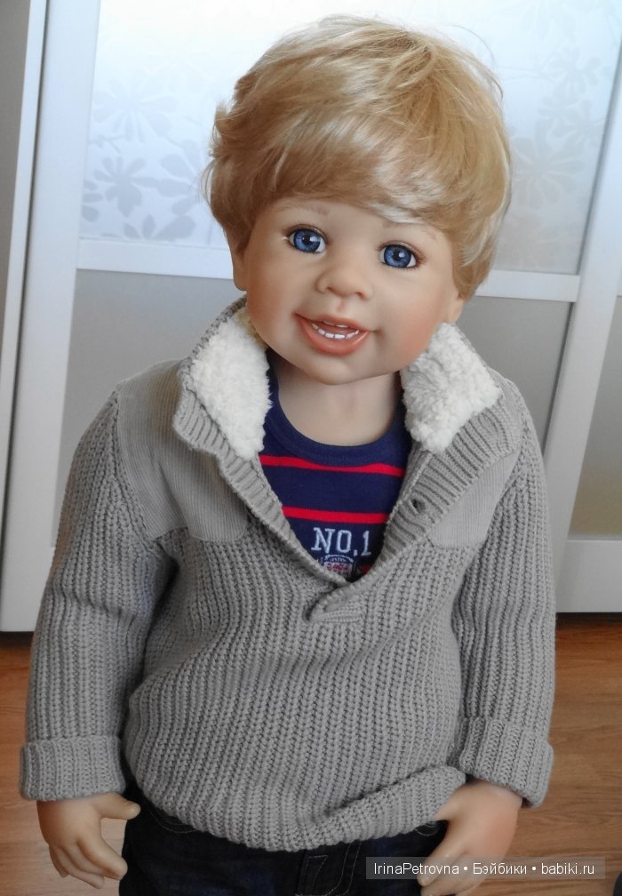 Россия, морозы, медведи, икра... и другие ассоциации. По следам двух конкурсов (фото 10)