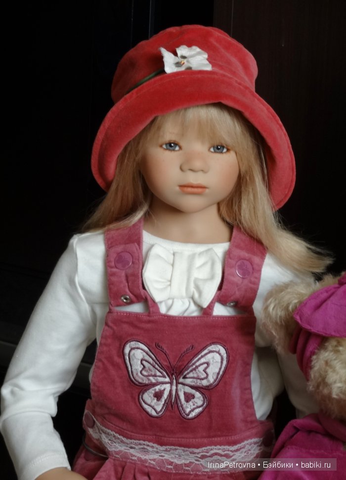 Россия, морозы, медведи, икра... и другие ассоциации. По следам двух конкурсов