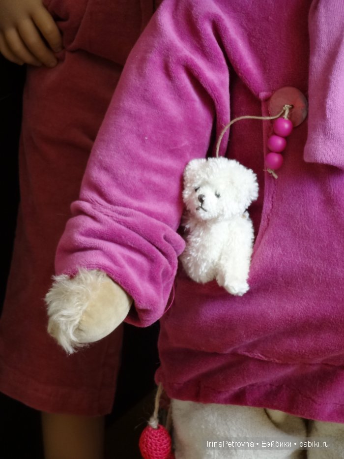 Россия, морозы, медведи, икра... и другие ассоциации. По следам двух конкурсов