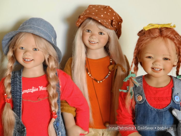 Россия, морозы, медведи, икра... и другие ассоциации. По следам двух конкурсов