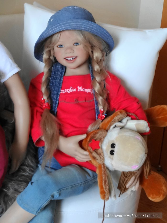 Россия, морозы, медведи, икра... и другие ассоциации. По следам двух конкурсов