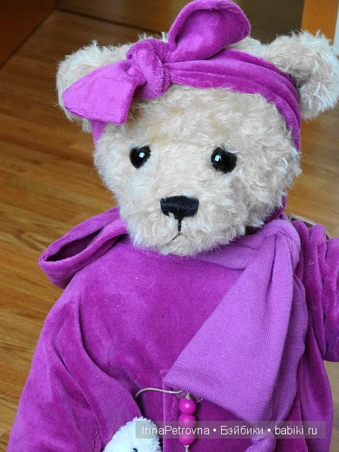 Россия, морозы, медведи, икра... и другие ассоциации. По следам двух конкурсов