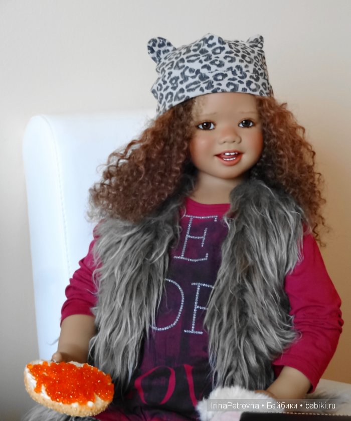 Россия, морозы, медведи, икра... и другие ассоциации. По следам двух конкурсов