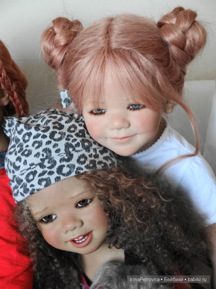 Россия, морозы, медведи, икра... и другие ассоциации. По следам двух конкурсов