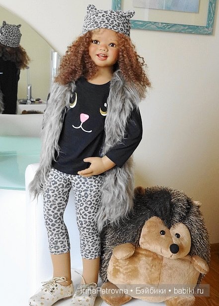 Россия, морозы, медведи, икра... и другие ассоциации. По следам двух конкурсов