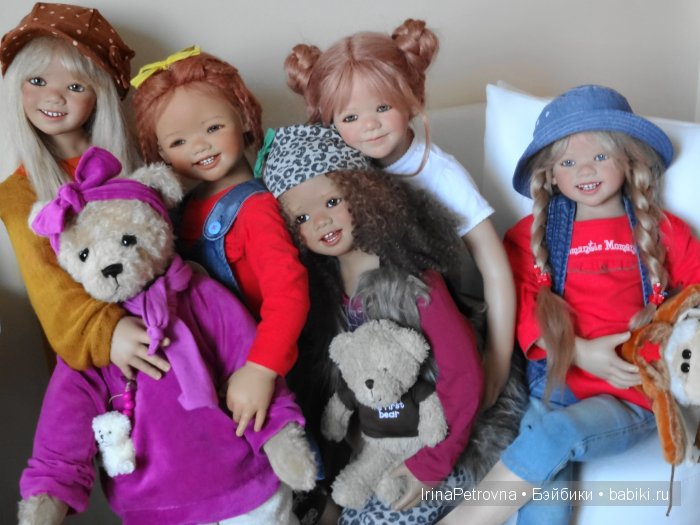 Россия, морозы, медведи, икра... и другие ассоциации. По следам двух конкурсов