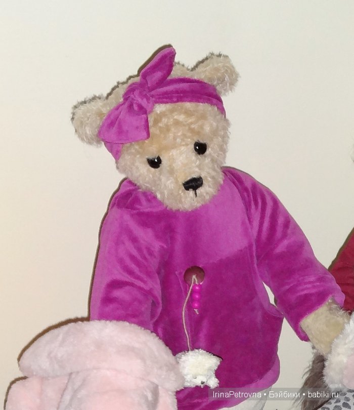 Россия, морозы, медведи, икра... и другие ассоциации. По следам двух конкурсов